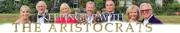 Keeping.Up.with.the.Aristocrats.S01 2.jpg