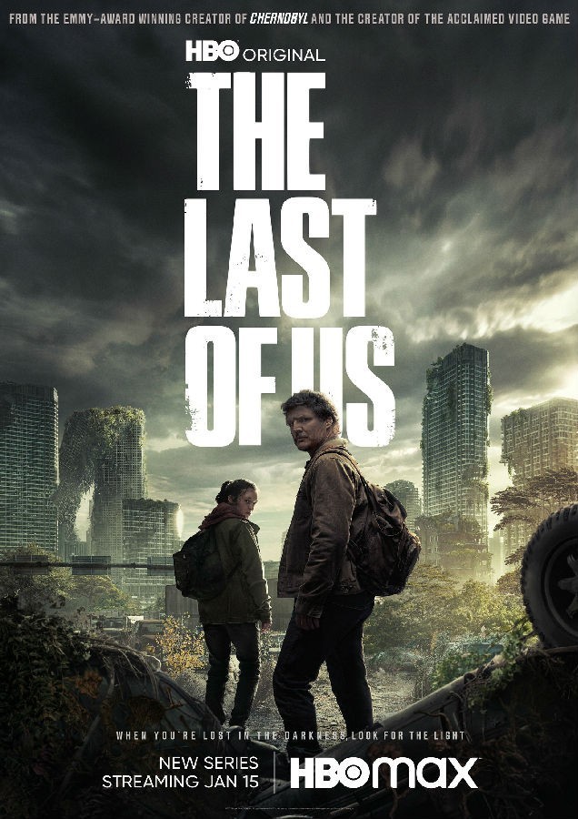 The.Last.of.Us.S01 最后生还者1.jpg