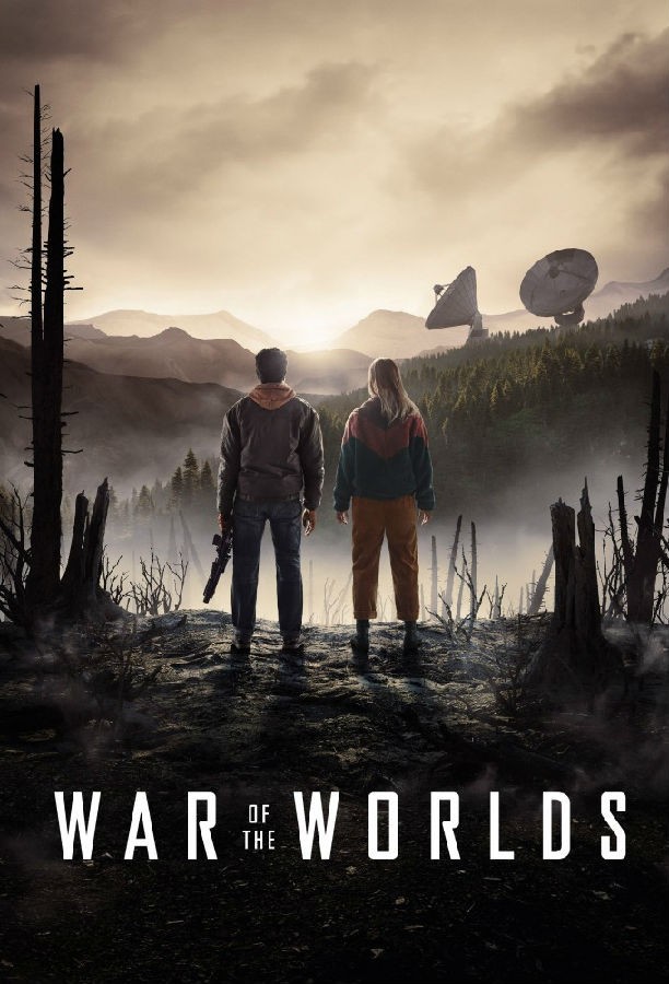 War.of.the.Worlds.2019.S03 世界之战 1.jpg