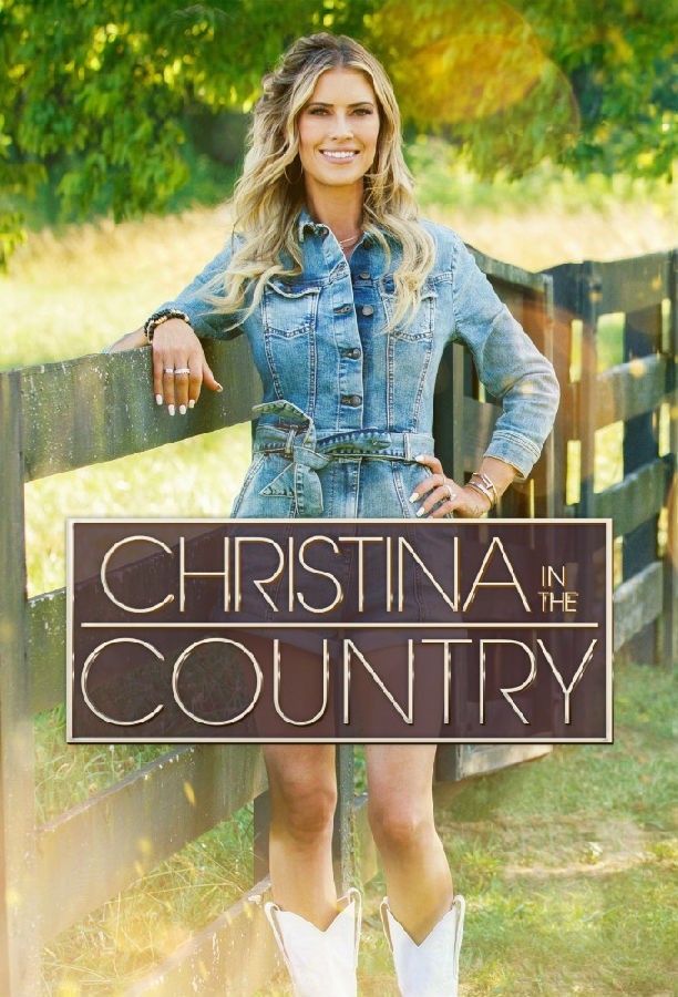 Christina.in.the.Country.S01 1.jpg