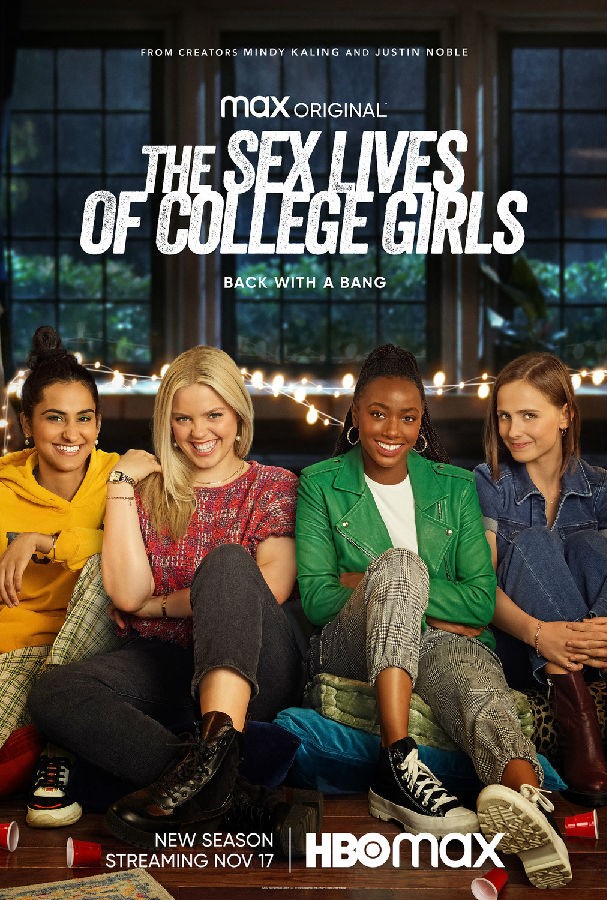 The.Sex.Lives.of.College.Girls.S02 大学女生的性生活1.jpg