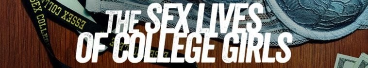 The.Sex.Lives.of.College.Girls.S02 大学女生的性生活2.jpg