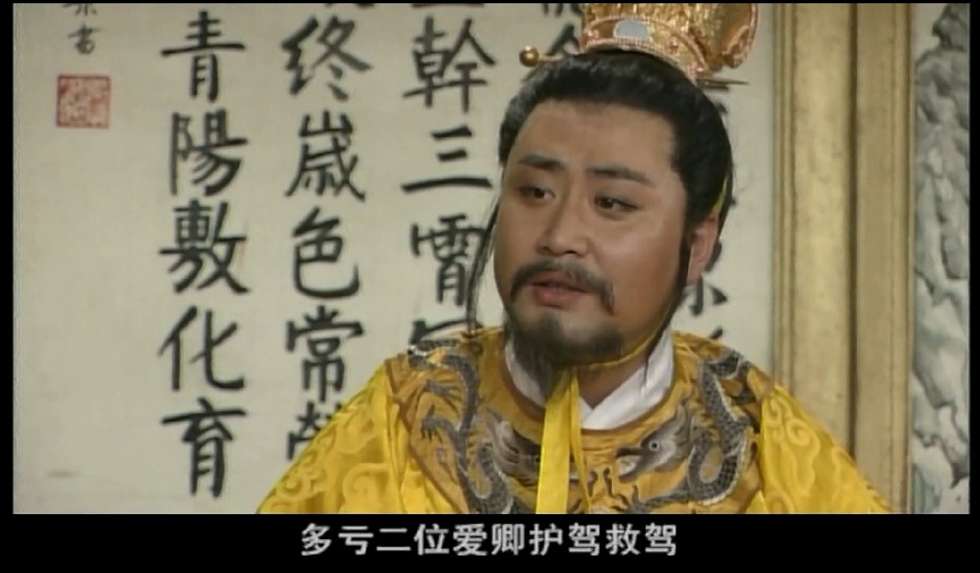 QQ截图20230220130716.png