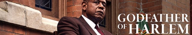 Godfather.Of.Harlem.S03 哈林教父2.jpg