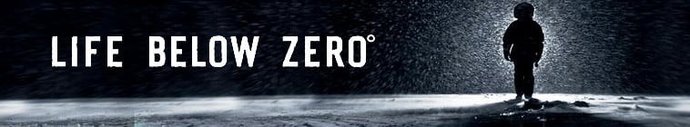 Life.Below.Zero.S20 零度以下的生活2.jpg