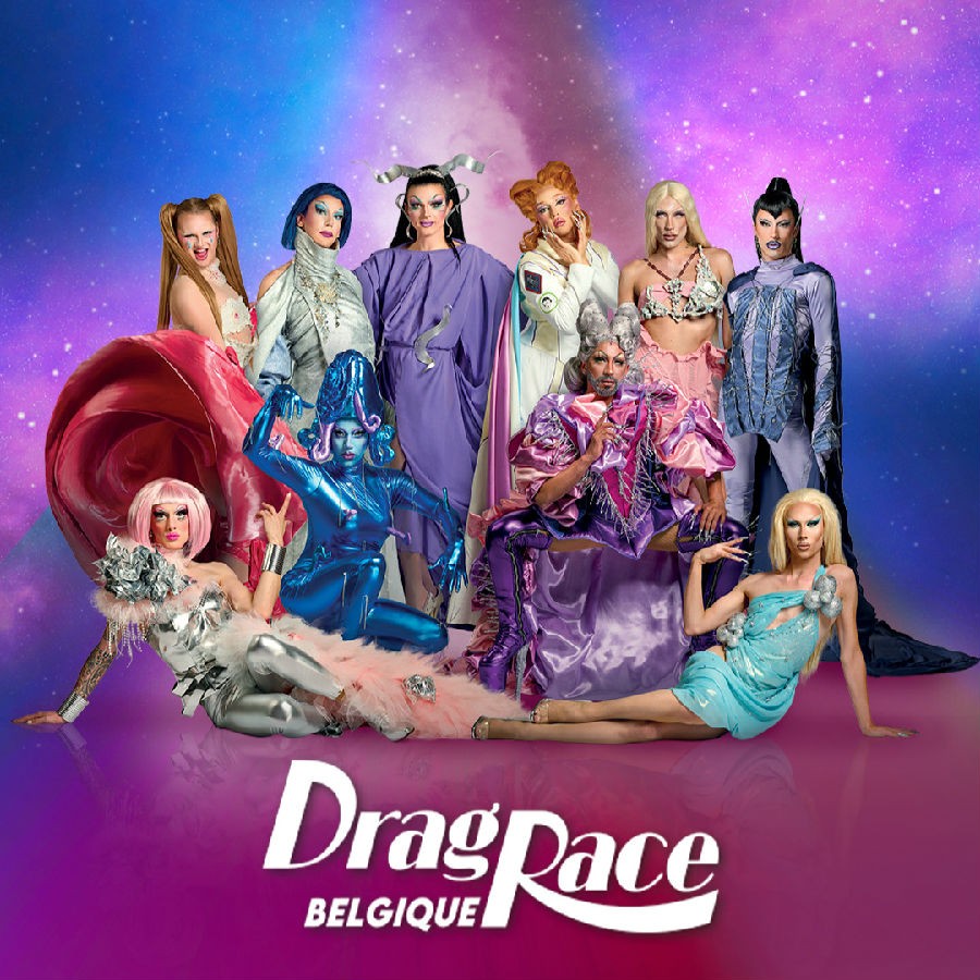 Drag.Race.Belgique.S01 比利时变装皇后秀1.jpg