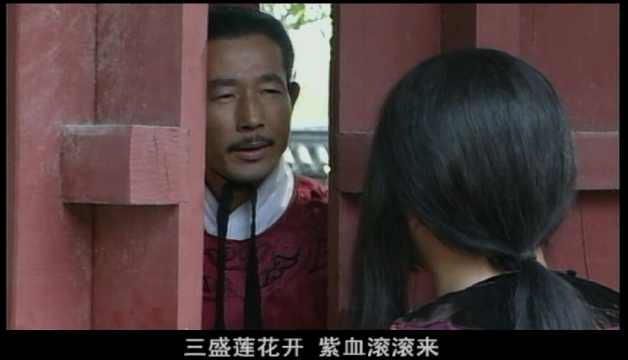 QQ截图20230220130906.png