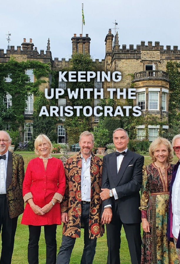 Keeping.Up.with.the.Aristocrats.S01 1.jpg