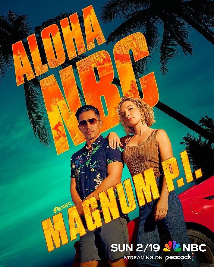 Magnum.P.I.2018.S05 新夏威夷神探1.jpg
