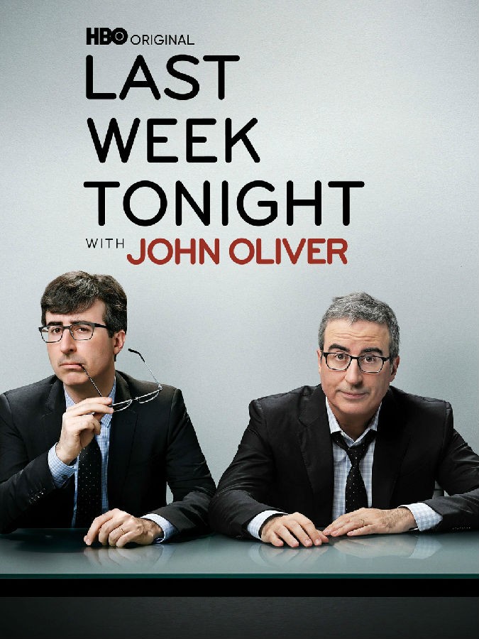 Last.Week.Tonight.with.John.Oliver.S10 约翰·奥利弗上周今夜秀1.jpg