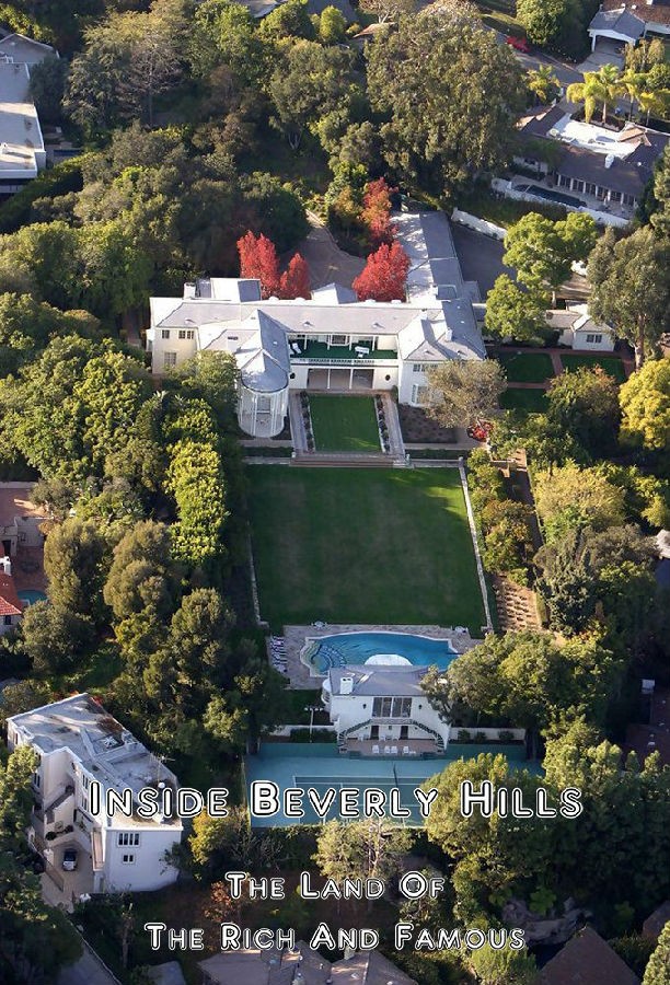 Inside.Beverly.Hills.The.Land.of.the.Rich.and.Famous.S01 1.jpg