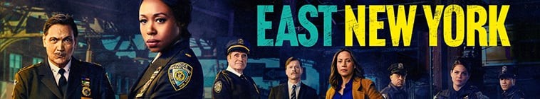 East.New.York.S01 纽约东区2.jpg