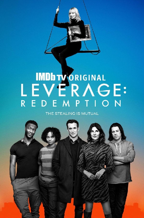 Leverage.Redemption.S01 都市侠盗:救赎1.jpg