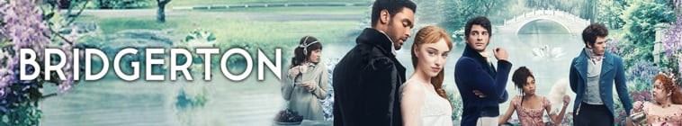 Bridgerton.S02 布里奇顿2.jpg