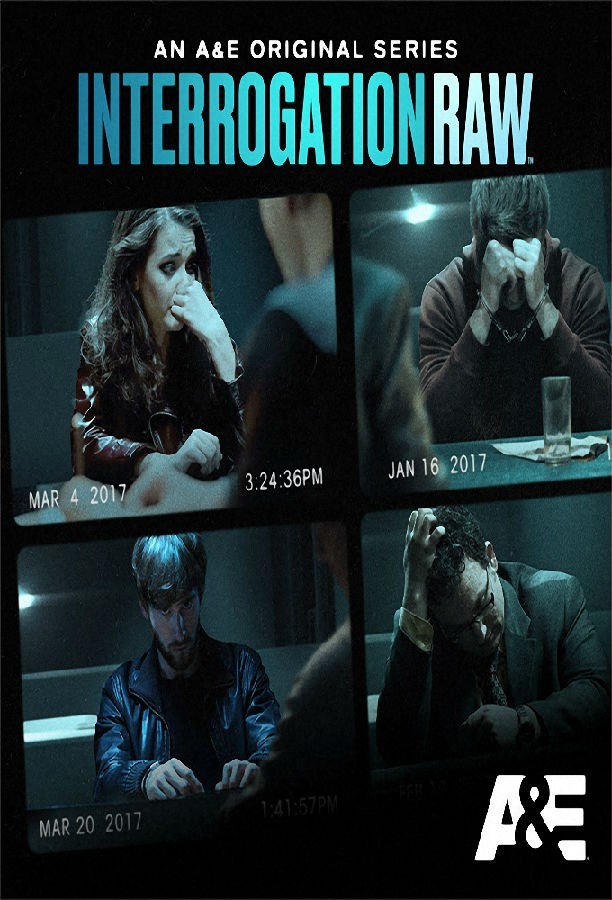 Interrogation.Raw.S01 1.jpg