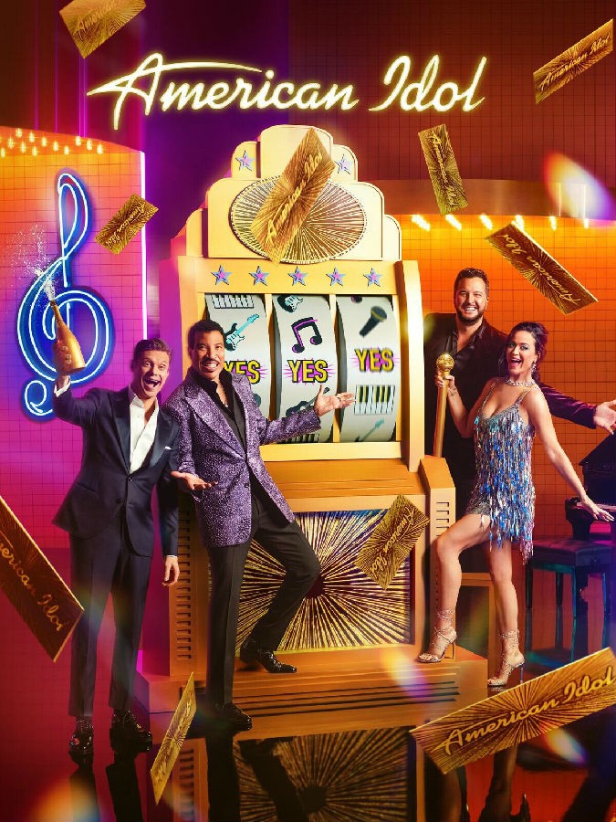 American.Idol.S21 美国偶像1.jpg
