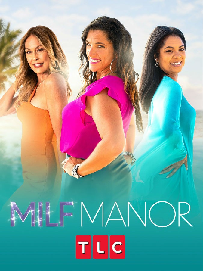 MILF.Manor.S01 1.jpg