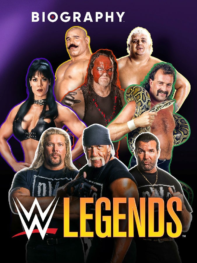 Biography.WWE.Legends.S03 1.jpg