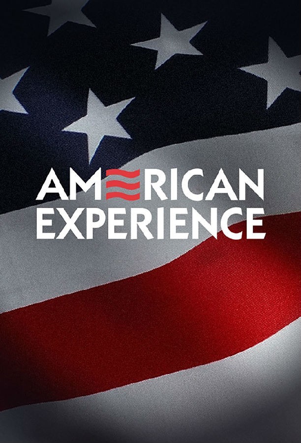 American.Experience.S34 美国印象1.jpg