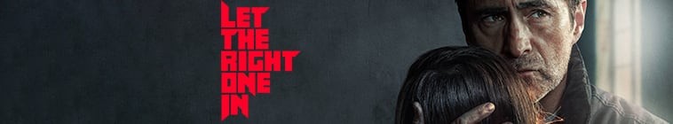 Let.the.Right.One.In.S01 生人勿进2.jpg