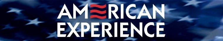American.Experience.S34 美国印象2.jpg
