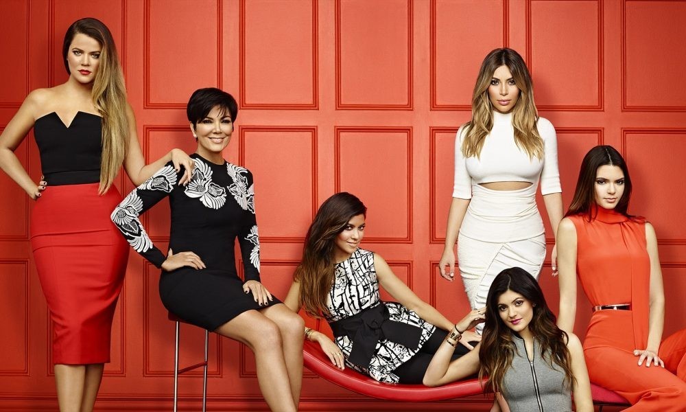 The.Kardashians.Billion.Dollar.Dynasty.S01 1.jpg