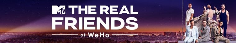 The.Real.Friends.of.WeHo.S01 西好莱坞娇基2.jpg