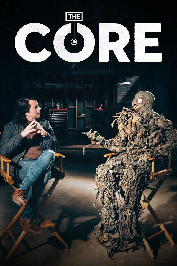 The.Core.S01 1.jpg