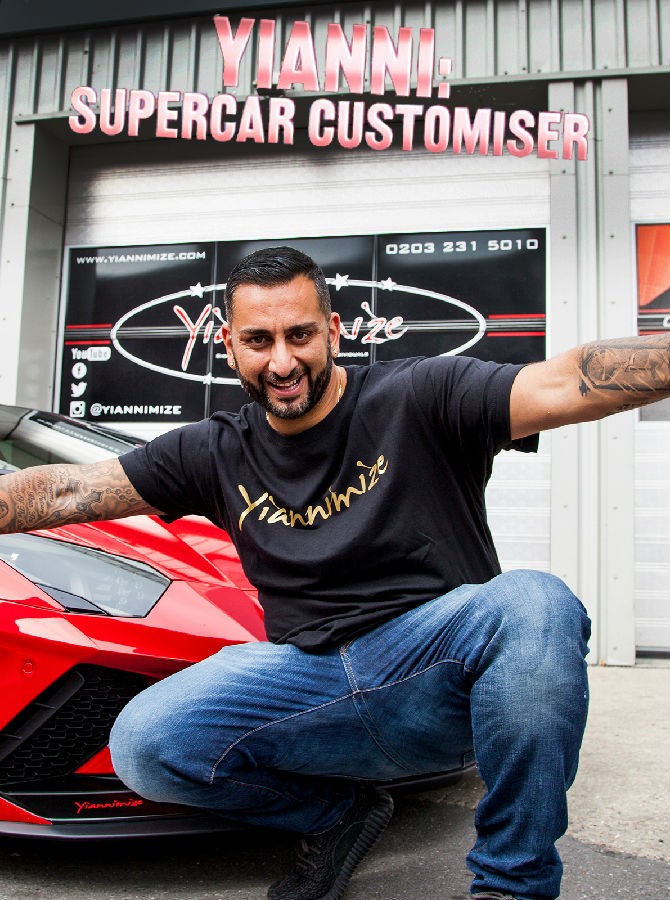 Yianni.Supercar.Customiser.S01 超跑改装师:扬尼1.jpg