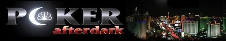 Poker.After.Dark.S01 2.jpg