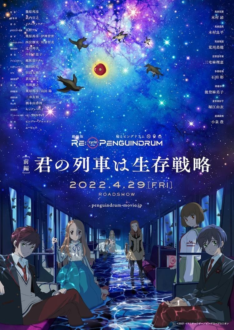 回转企鹅罐 剧场版 前篇.jpg