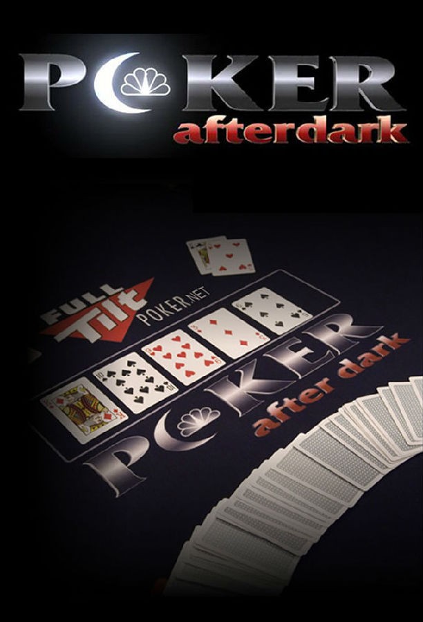 Poker.After.Dark.S01 1.jpg