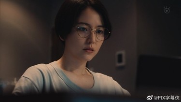 005XW4oJgy1h7l4es1f3kj60zk0k0mys02.jpg