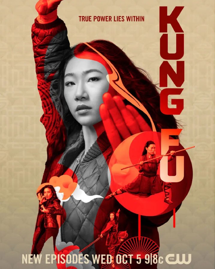 Kung.Fu.2021.S03 功夫1.png