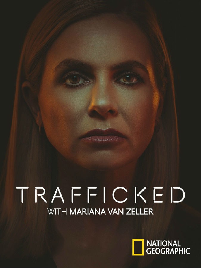 Trafficked.with.Mariana.van.Zeller.S03 与玛丽安娜·范·泽勒一起“贩运”1.jpg