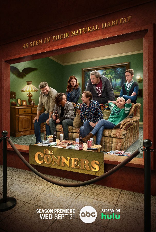 The.Conners.S05 康纳一家1.jpg