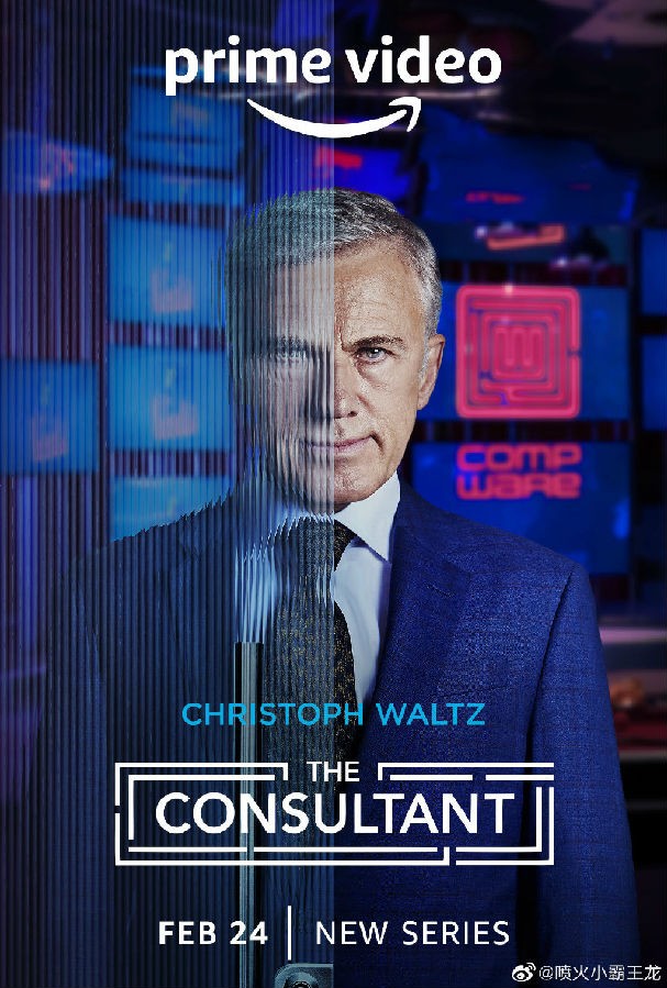 007SIpMKgy1hbekdmrxc4j30u018gtkd.jpg