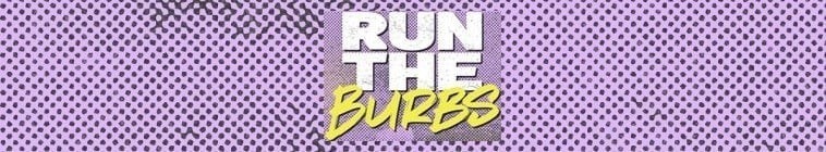Run.the.Burbs.S01 2.jpg