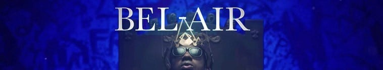 Bel-Air.S02 贝艾尔2.jpg
