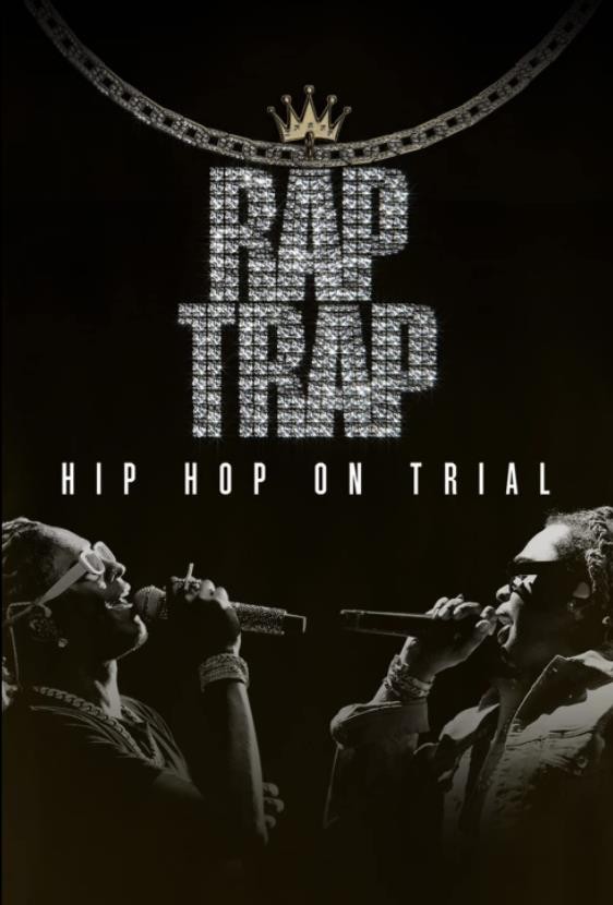 Rap.Trap.Hip.Hop.on.Trial.S01 1.jpg