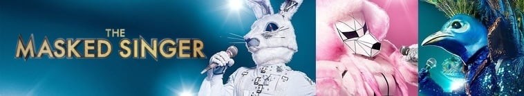 The.Masked.Singer.S09 蒙面歌王 美版2.jpg