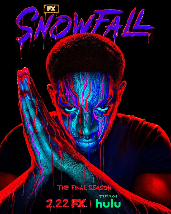 Snowfall.S06 白粉飞 1---.jpg