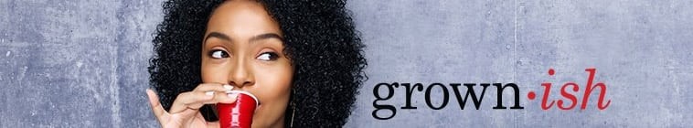 Grown-ish.S05 成长不容易2.jpg