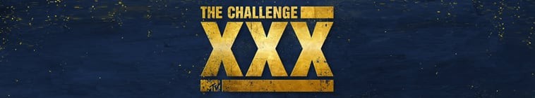 The.Challenge.S38 玩命生存战 2.jpg