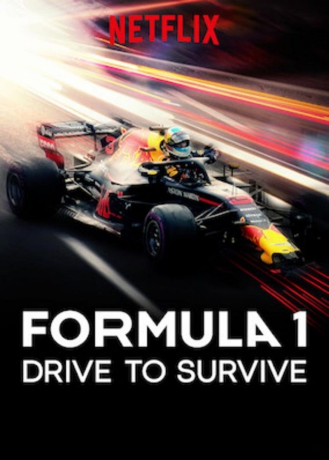 Formula.1.Drive.To.Survive.S01 一级方程式:疾速争胜S3.jpg