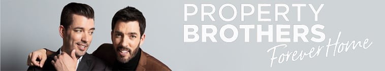 Property.Brothers.Forever.Home.S08 房产兄弟:永远的家2.jpg