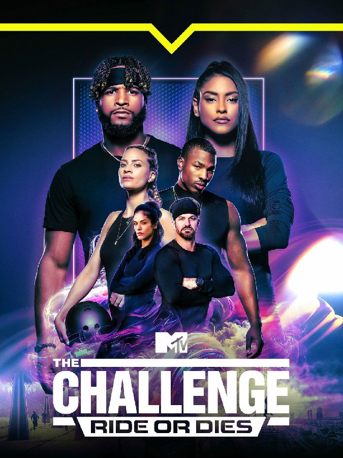 The.Challenge.S38 玩命生存战 1.jpg