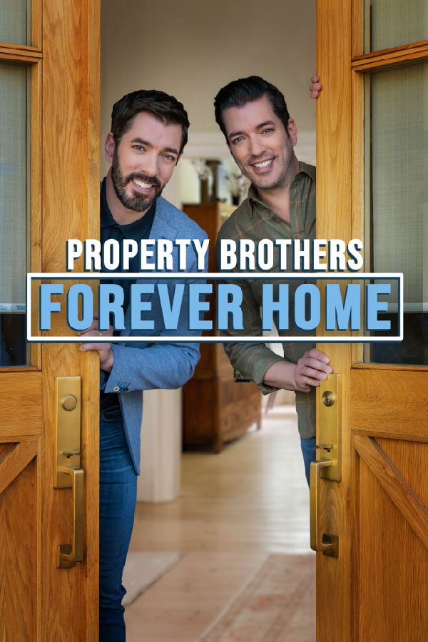 Property.Brothers.Forever.Home.S08 房产兄弟:永远的家1.jpg