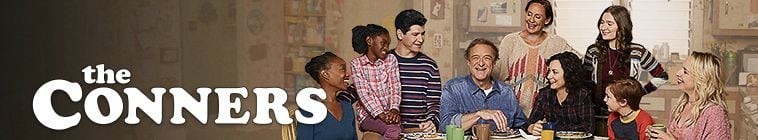 The.Conners.S05 康纳一家2.jpg