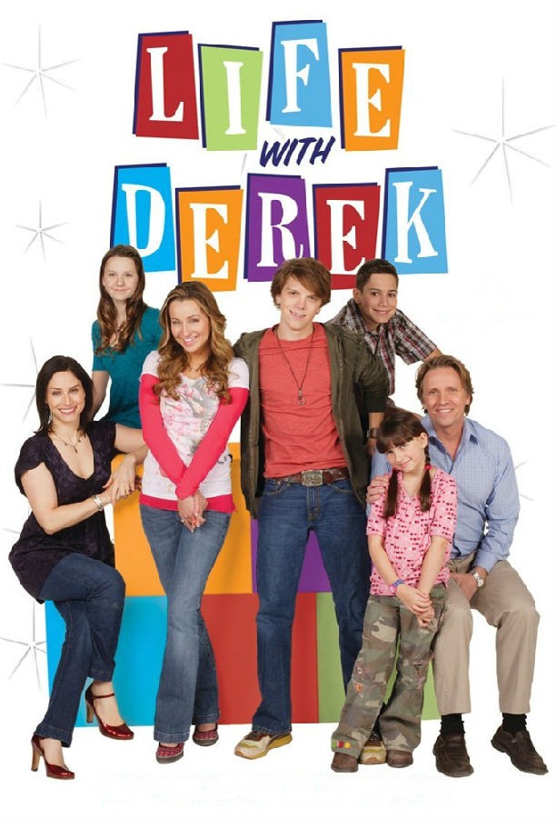 Life.With.Derek.S01 1.jpg